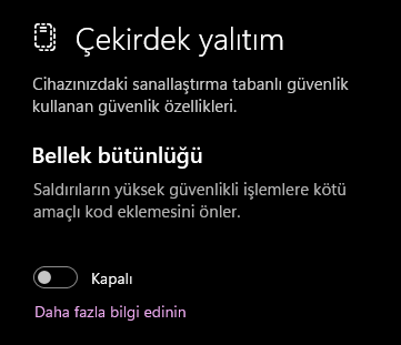 1771332850208.webp