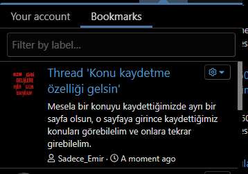 1771350069047.webp