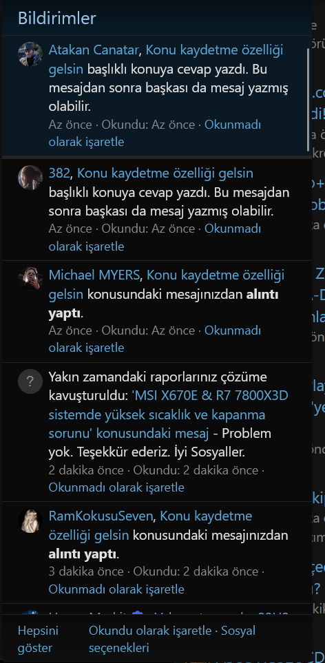 1771350107387.webp