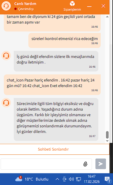 1771351786524.webp