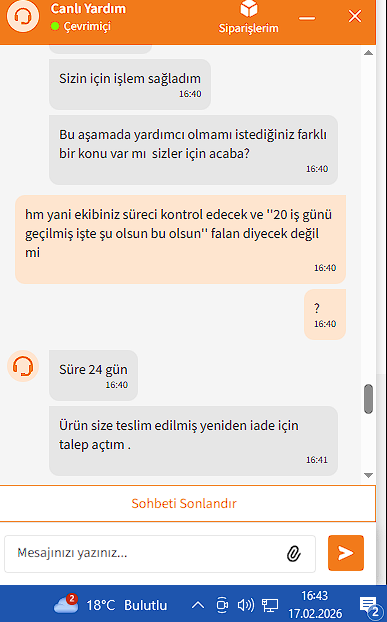 1771351827731.webp