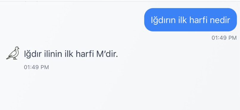 1771352643947.webp