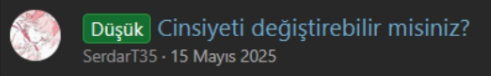1771352744746.webp