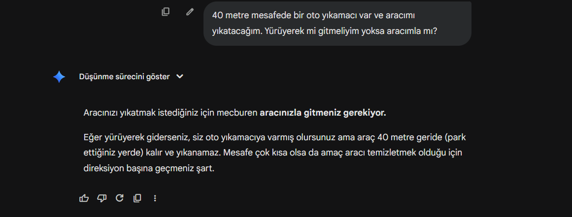 1771352976787.webp