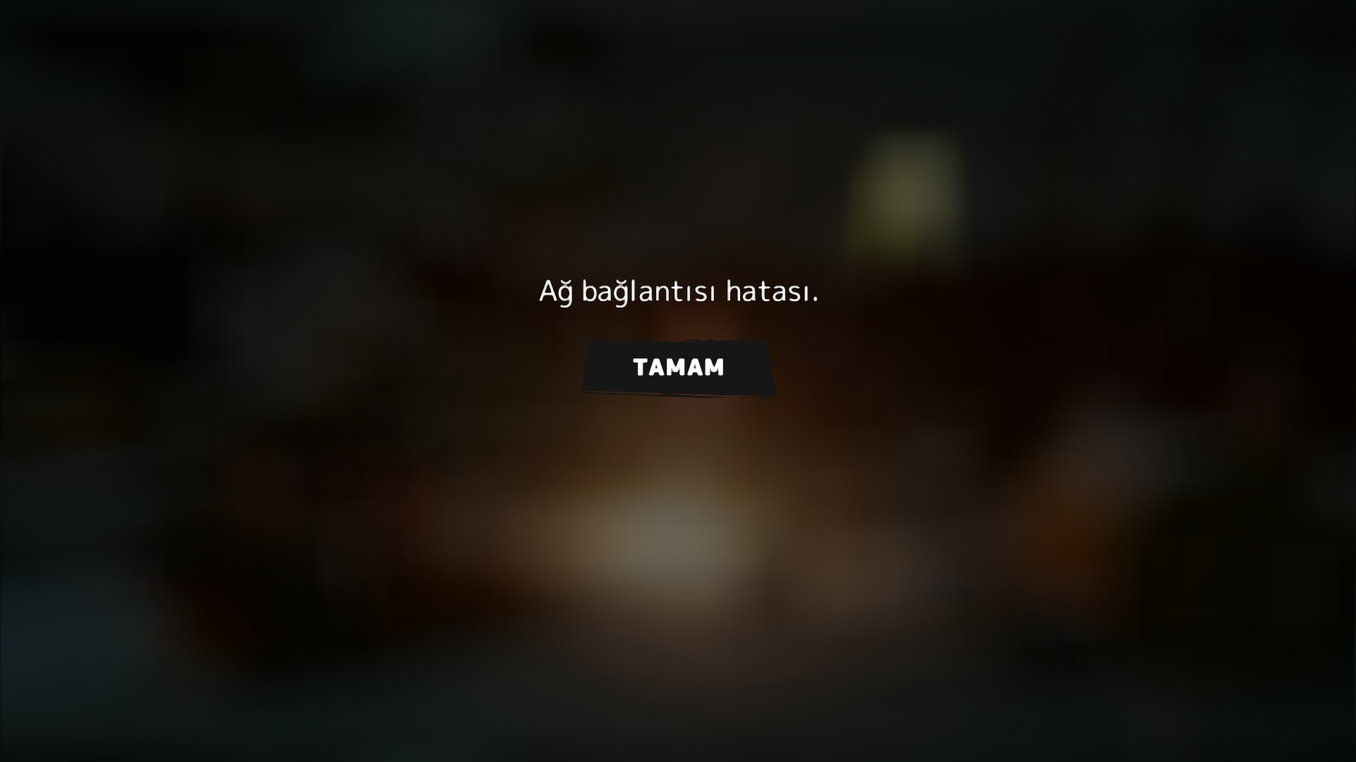 1771354378487.webp