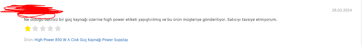 1771385397709.webp