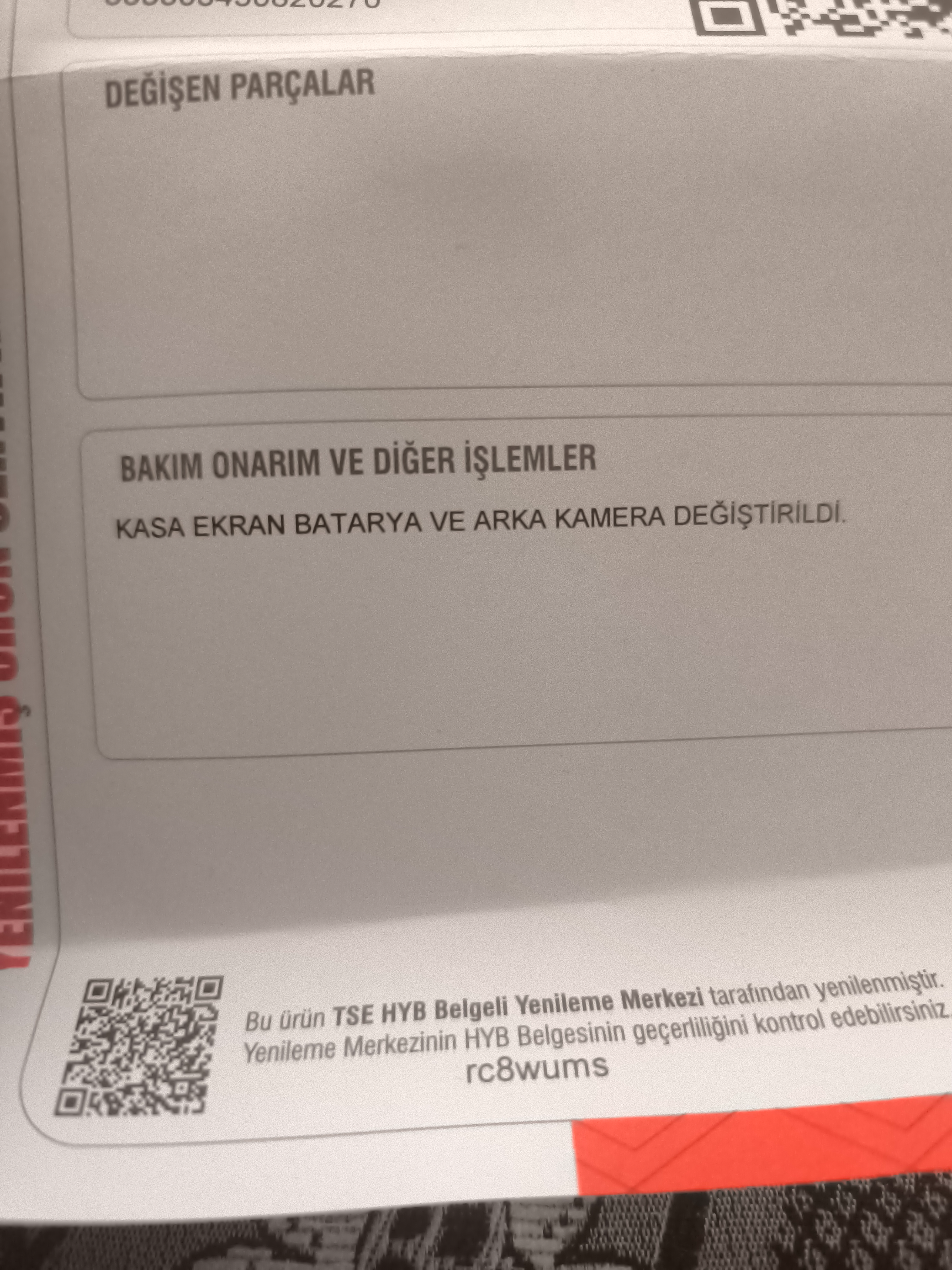 1771402096758.webp