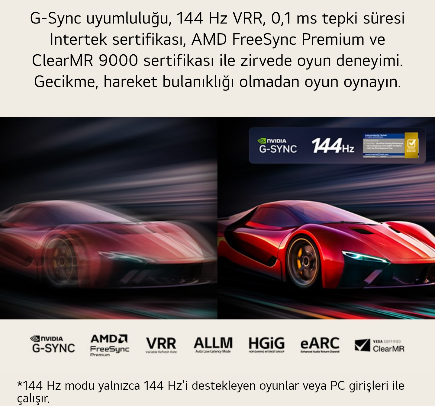 1771415561375.webp