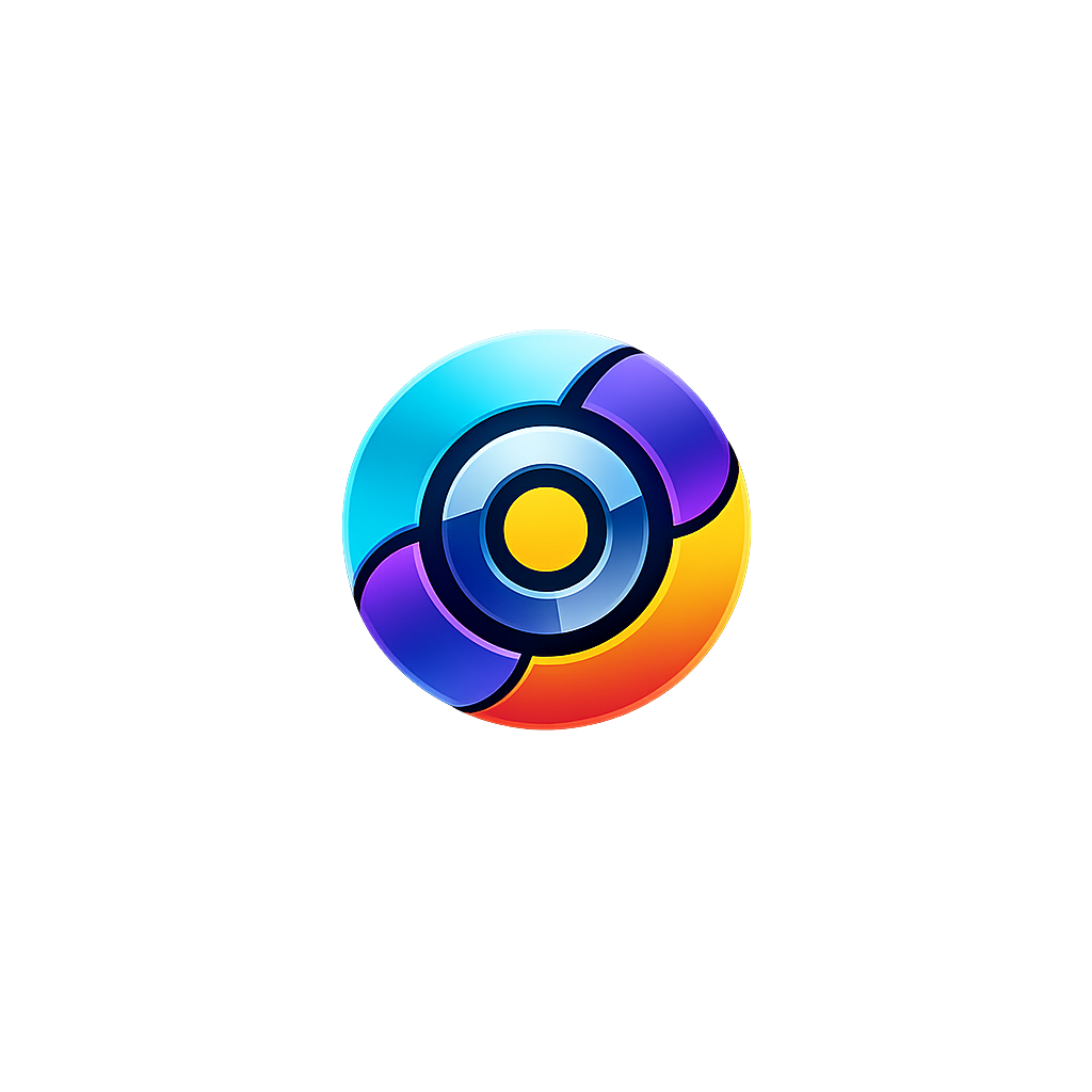 1771421842120.webp