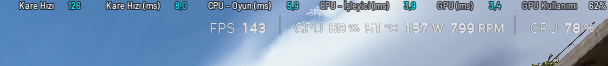 1771422954225.webp