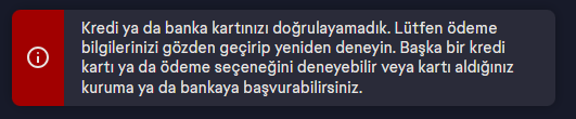 1771425342082.webp