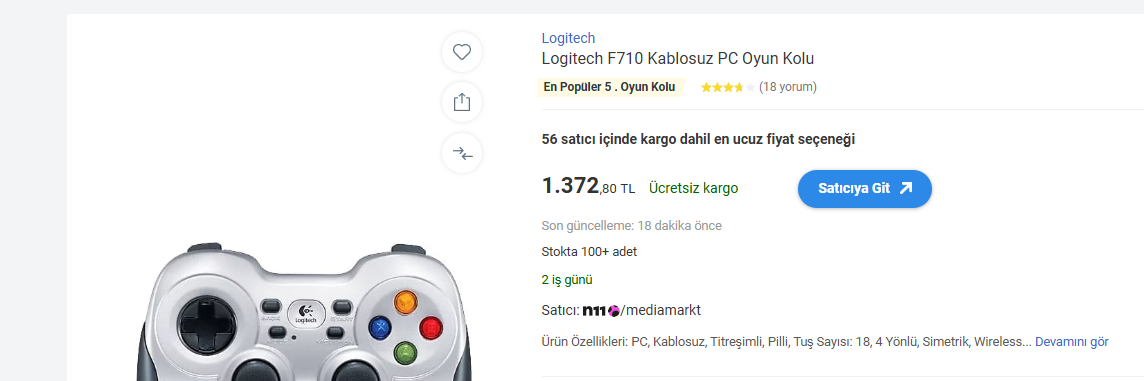 1771431772697.webp