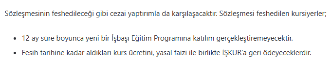 1771441093032.webp