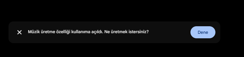 1771441706318.webp