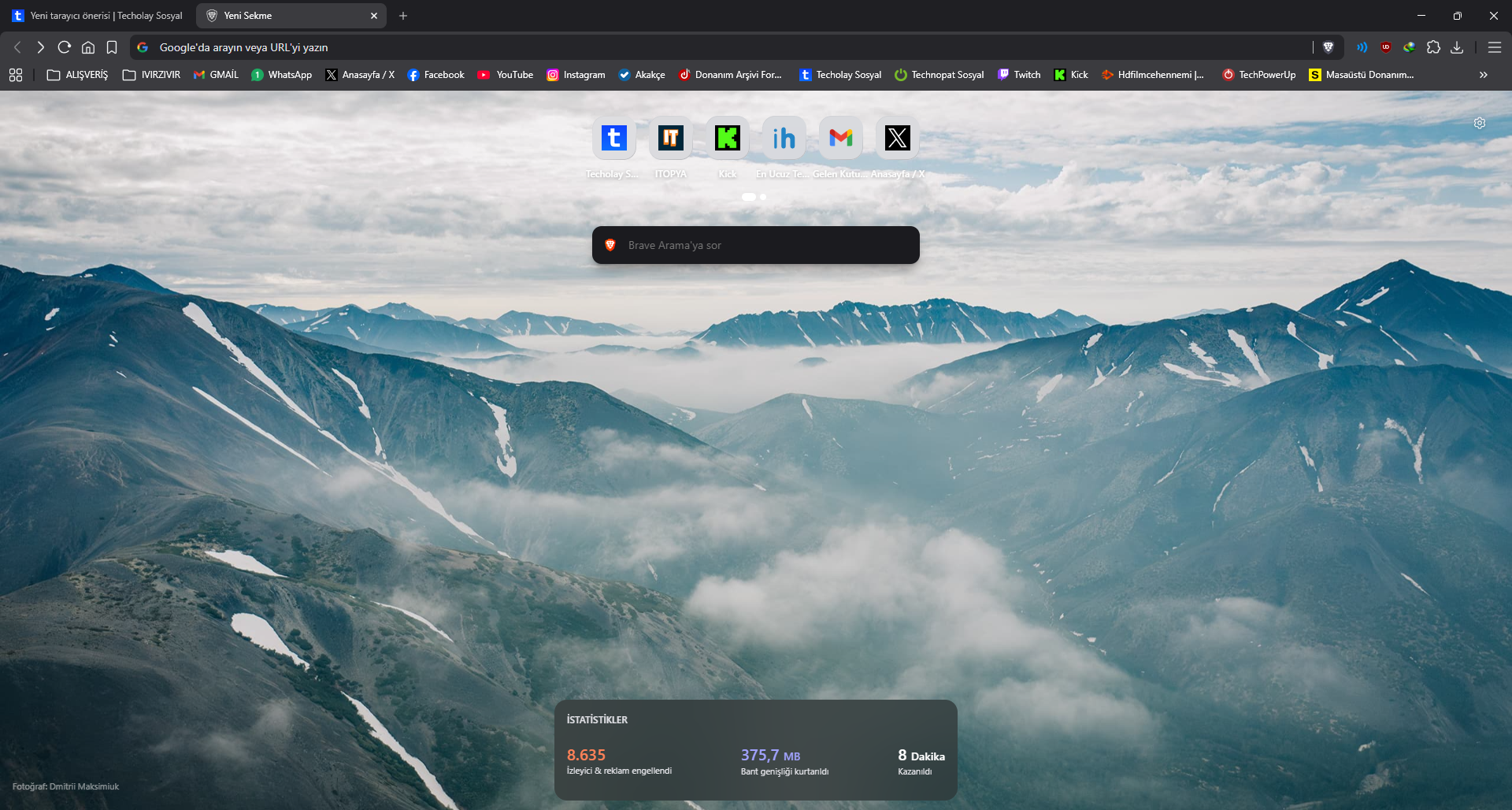 1771483135856.webp