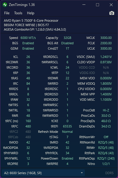 1771513462410.webp
