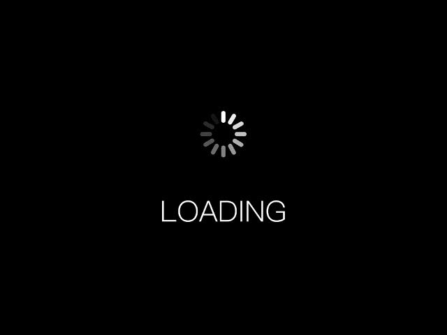 1771573899299.webp
