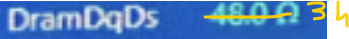 1771581889450.webp