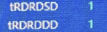1771584686784.webp