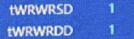 1771584694711.webp