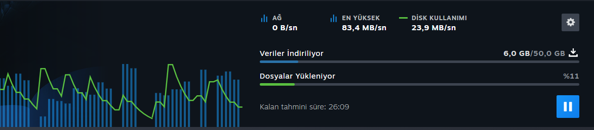 1771589971225.webp