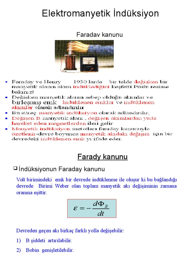 1771594762239.webp