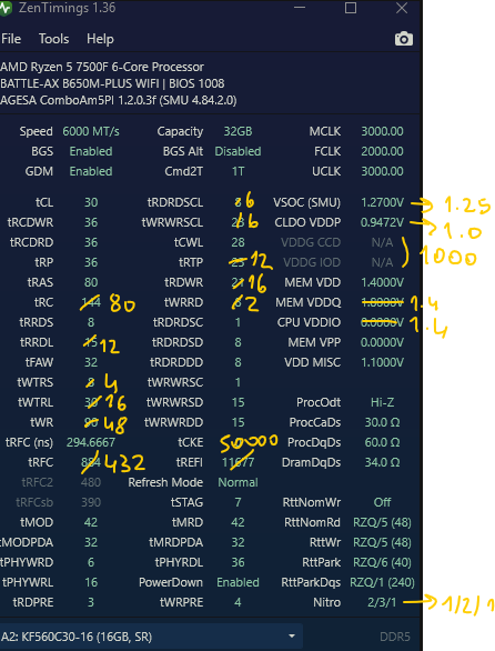 1771601311584.webp