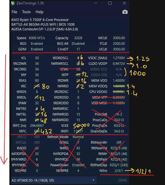 1771603498473.webp