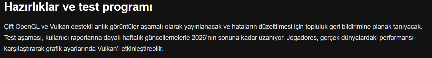1771606742621.webp