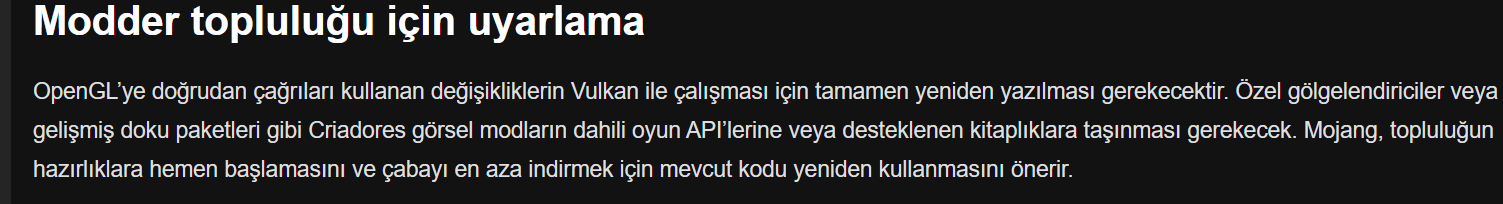 1771606753999.webp