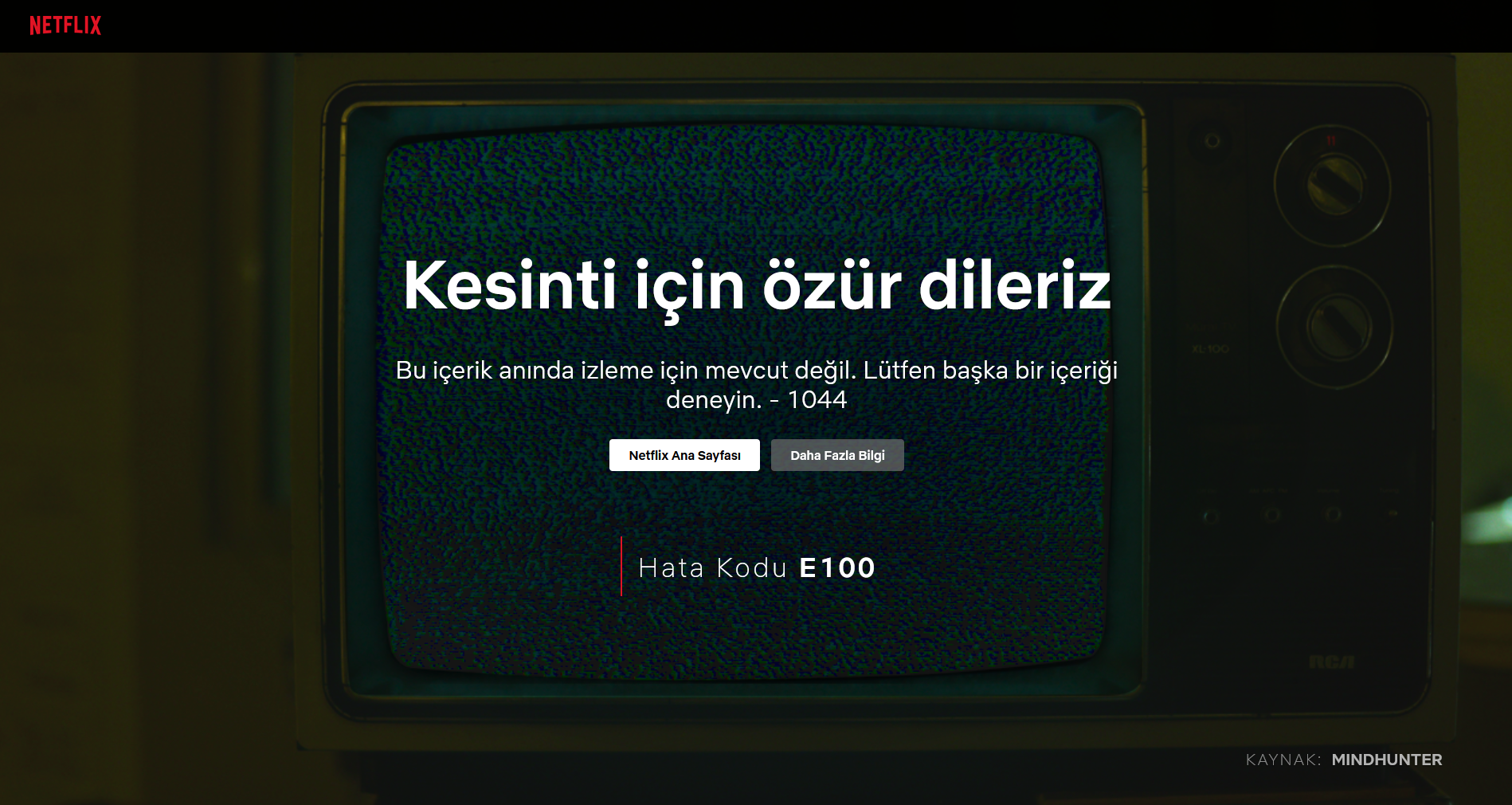 1771609901888.webp