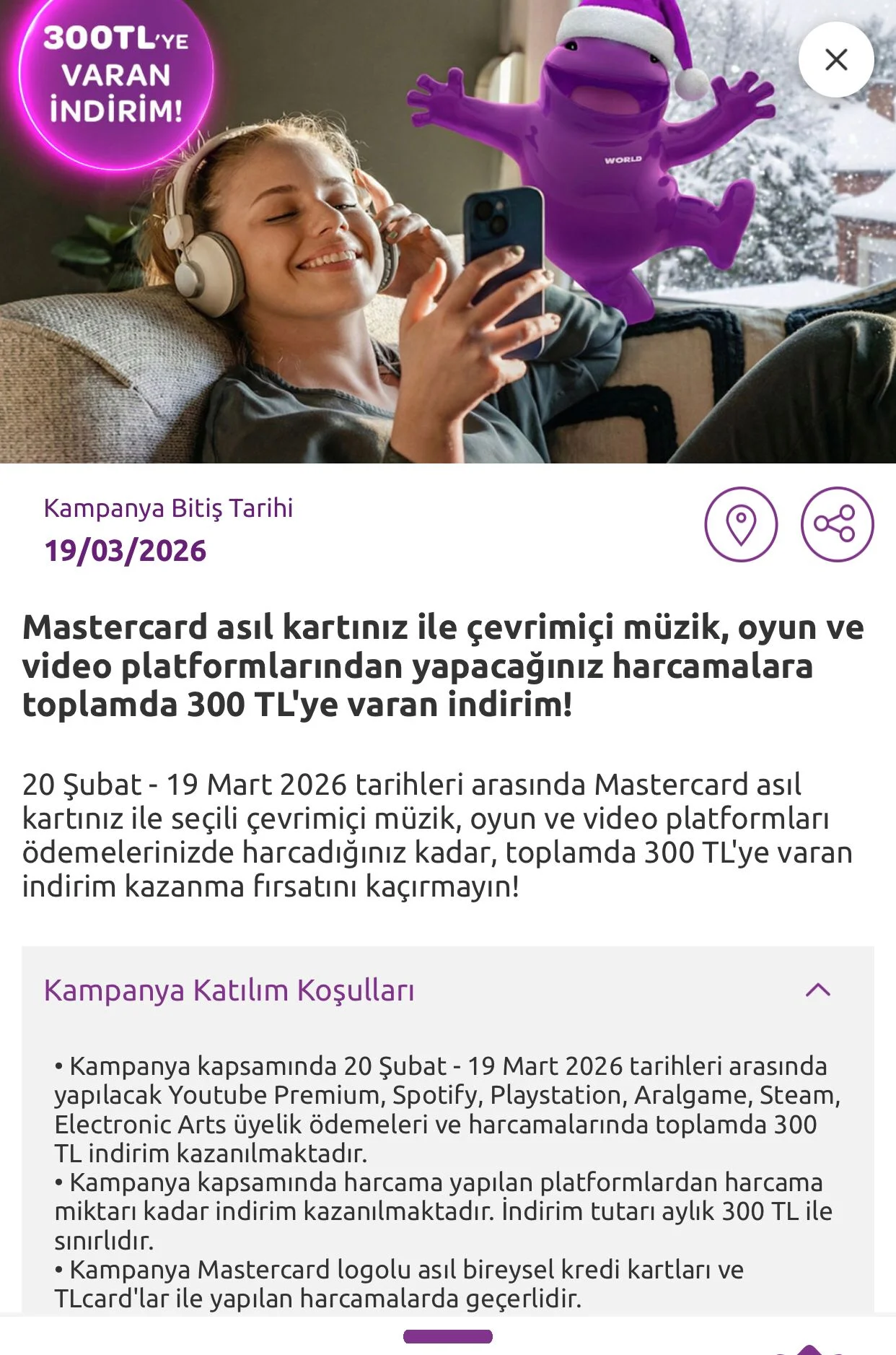 1771615299667.webp