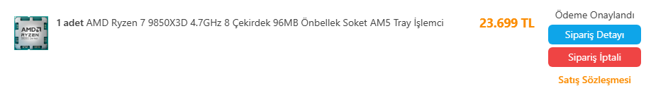 1771615539425.webp