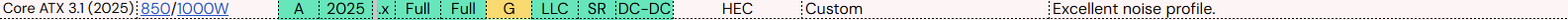 1771622561921.webp