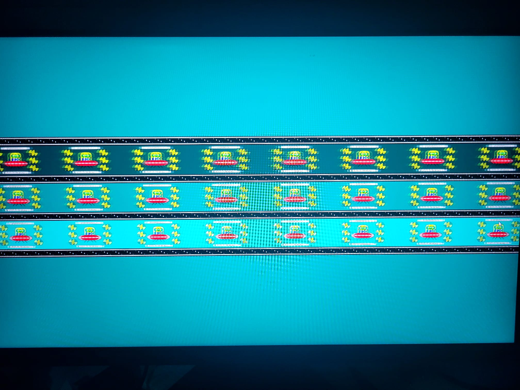 1771640312132.webp