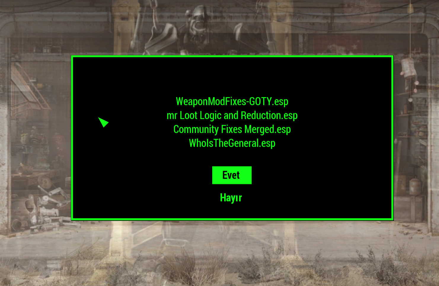 1771661310812.webp
