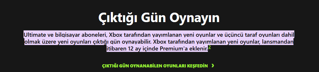 1771674830627.webp