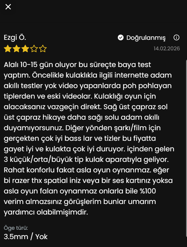 1771679274421.webp