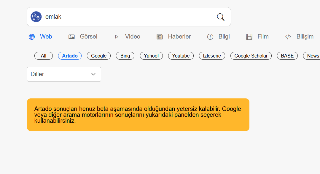 1771679424152.webp