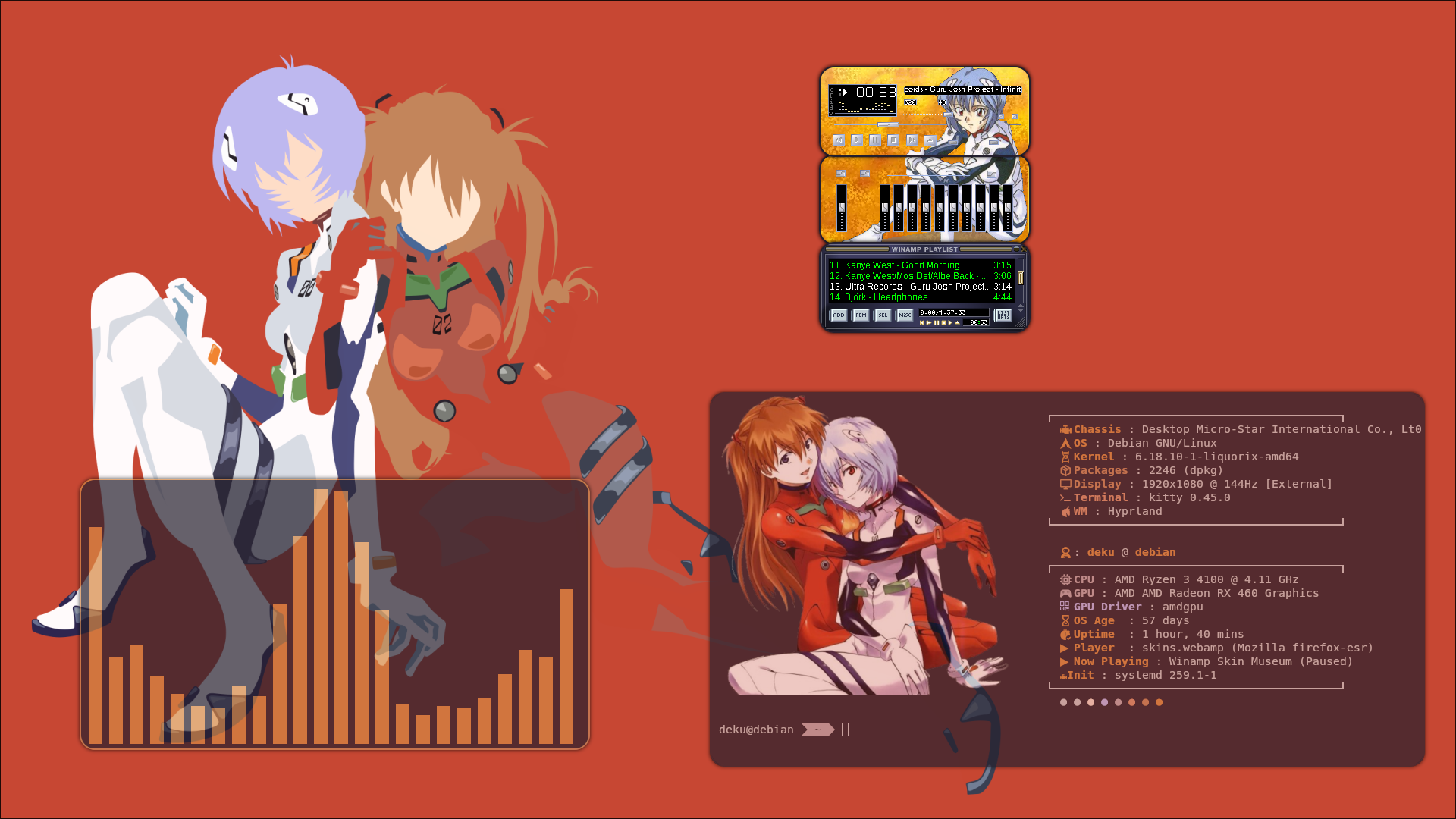1771691946034.webp