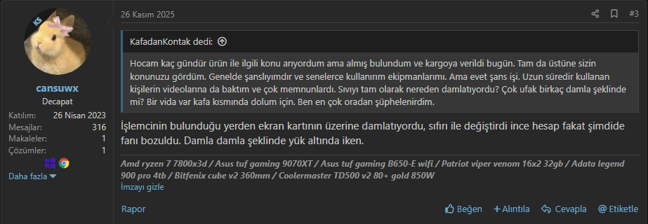 1771717894862.webp