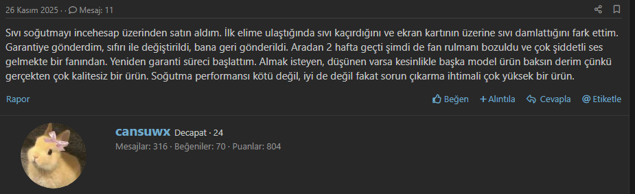 1771717976223.webp