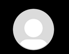 1771723060777.webp