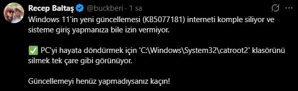 1771739997859.webp