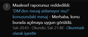 1771747698138.webp