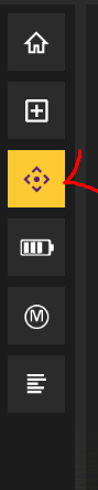 1771750839478.webp