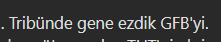 1771790828160.webp