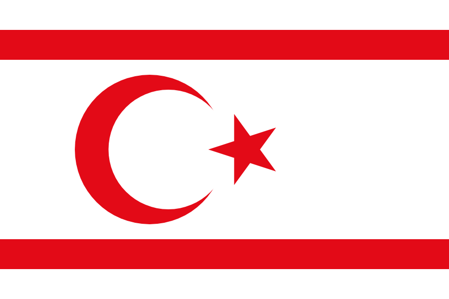 1771816402447.webp