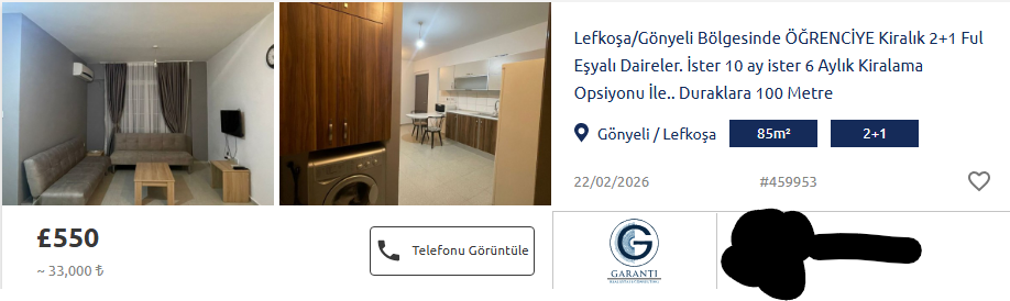 1771819660823.webp