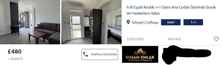 1771819686930.webp